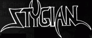 logo Stygian (USA-1)